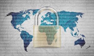 4 International Cybersecurity Risks Your Business Should Know in 2018