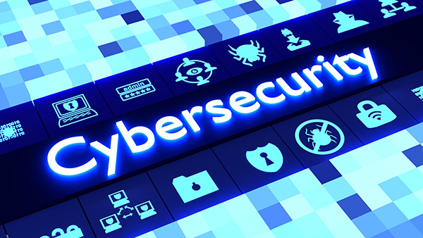 Creating the Right Cybersecurity Strategy for Your Business