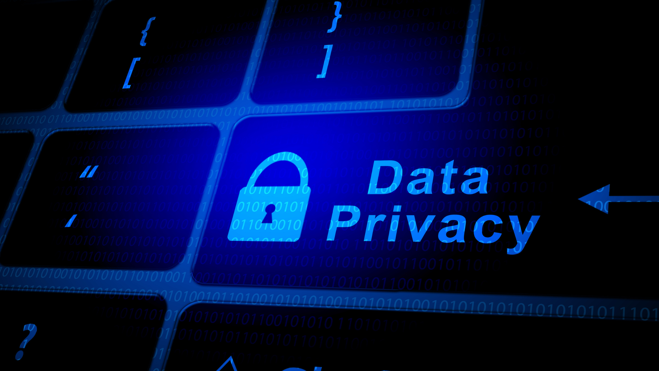 the-role-of-cybersecurity-in-data-privacy-the-iteam