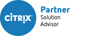 citrix