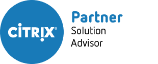 Citrix Partner Solution Advisor