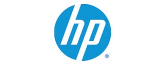 Hp Logo