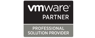 Vmware Partner