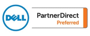 Dell PartnerDirect