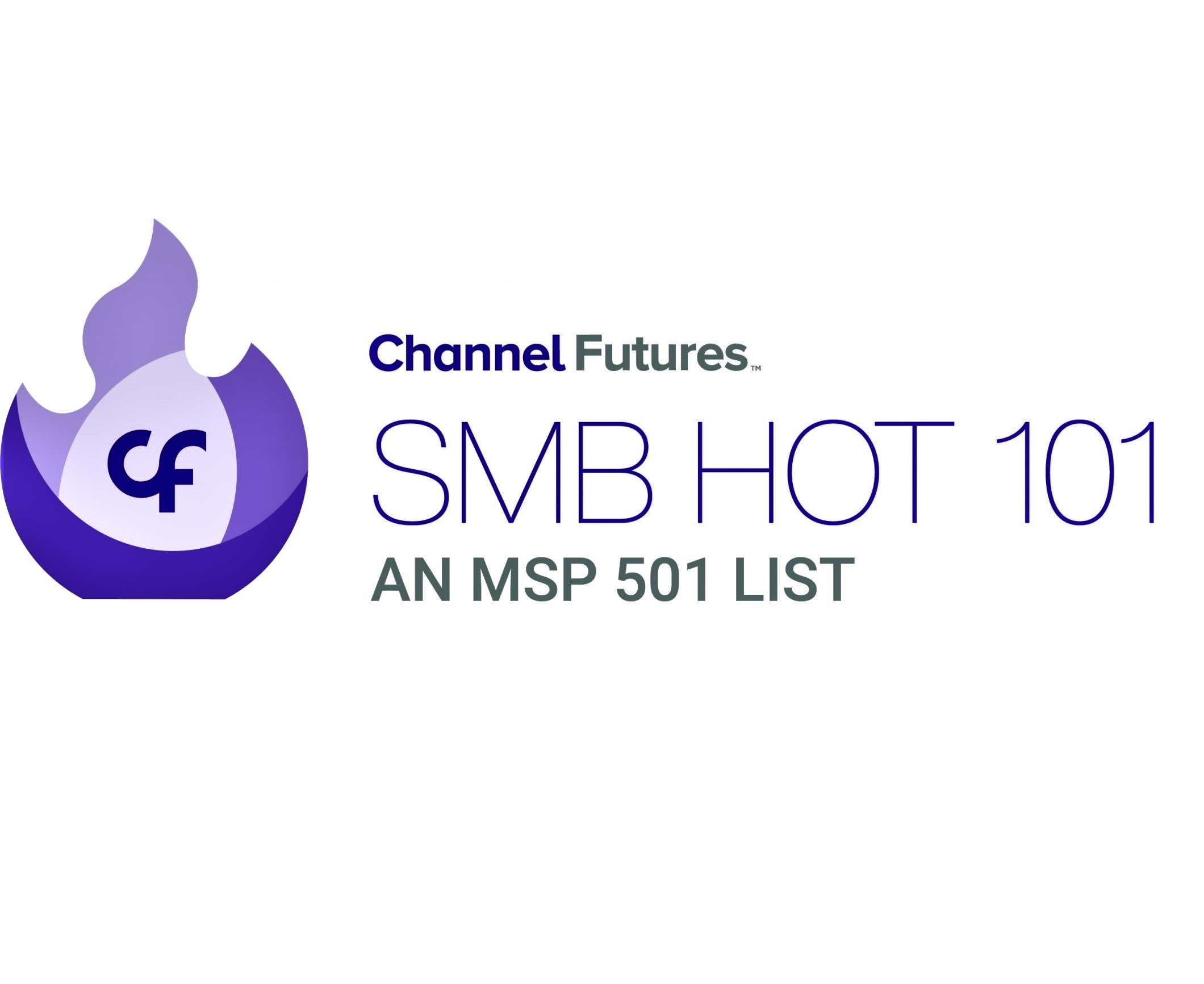SMB Hot 101 logo
