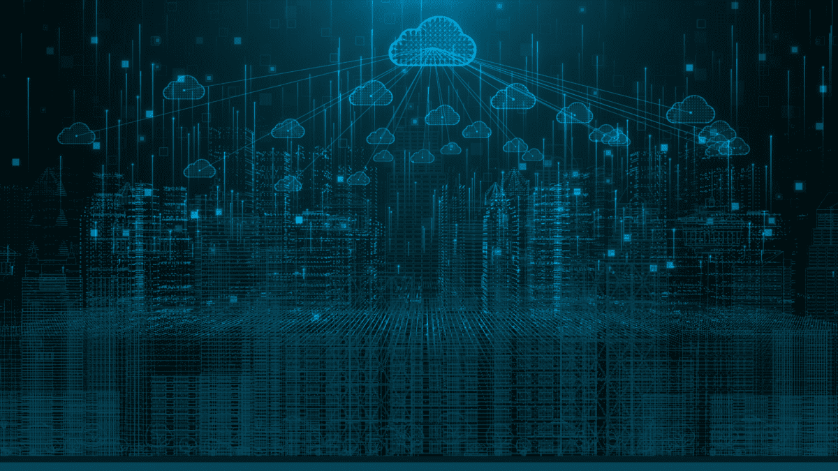Why Are Managed Services Important? - The ITeam