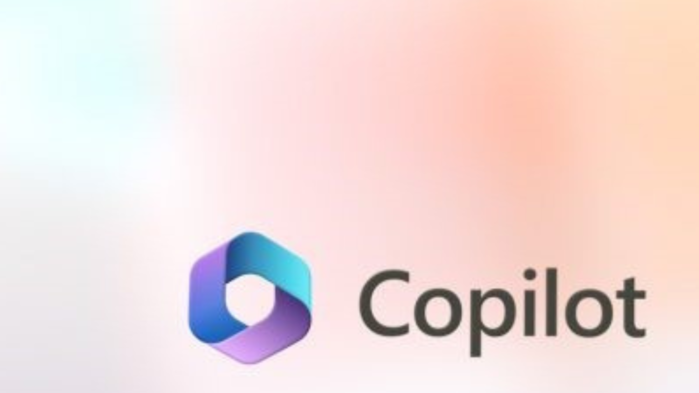 copilot and your calgary business