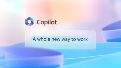 What Is Copilot