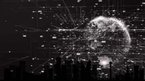 AI risks for Calgary businesses
