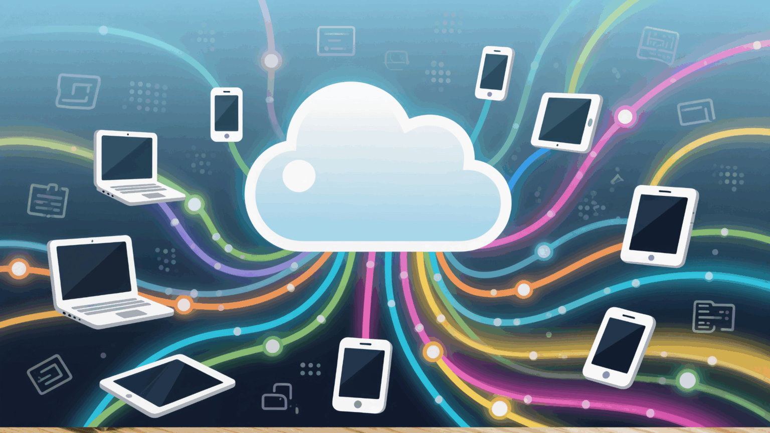 Microsoft Intune: Simplifying Remote Device and Data Management - The ITeam