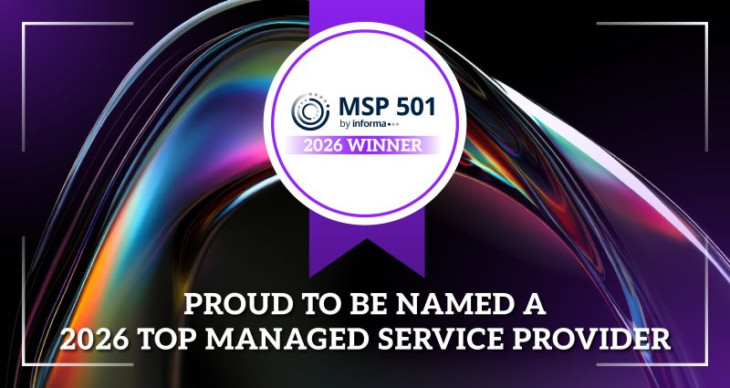 msp501 MSP 501 recognition